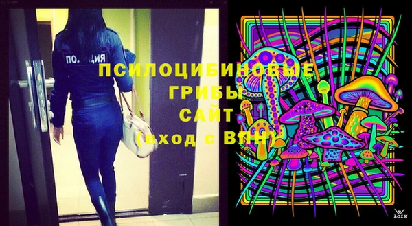 герыч Краснослободск